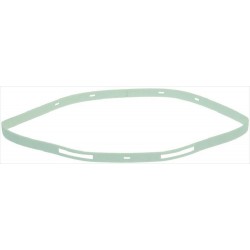 GUARNIZIONE IN FELTRO 40E1864