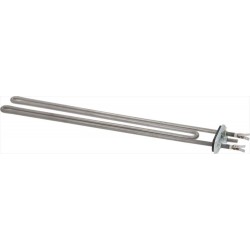 RESISTENZA 2000W 220V 40E2326