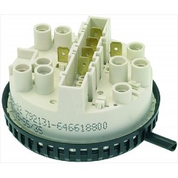 PRESSOSTATO 2 LIVELLI 40E3731
