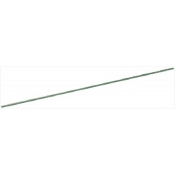 ALBERO PER TENDINA diametro...