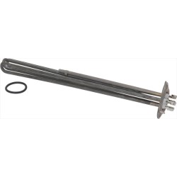 RESISTENZA 12000W 230V 40E5956