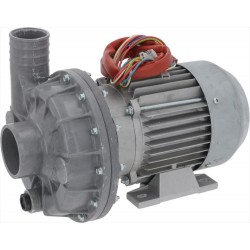 ELETTROPOMPA FIR 1293SX...