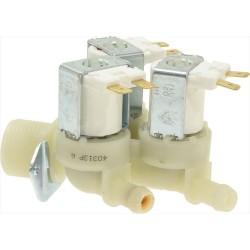 ELETTROVALVOLA 230V...