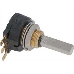 POTENZIOMETRO 40G0317