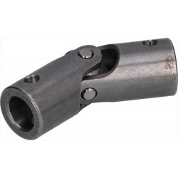 SNODO PER ALBERO MOTORE...