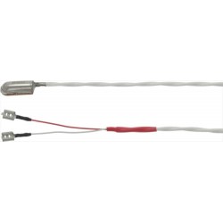 SONDA TEMPERATURA 2000 mm...