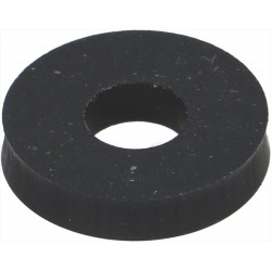 GUARNIZIONE PIANA EPDM...