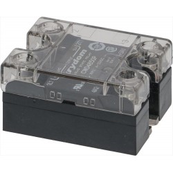 RELÈ CRYDOM CWD4850P 40G5742