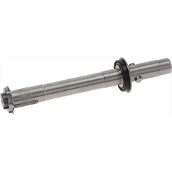 ALBERO CENTRALE 260 mm 40HD011