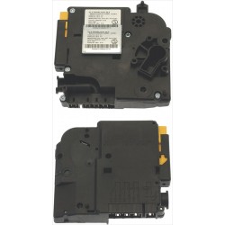 DISPOSITIVO BLOCCO PORTA...