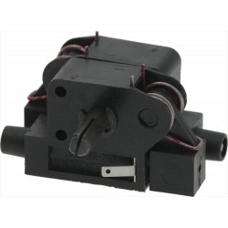 ACCENSIONE PIEZO 40KI332