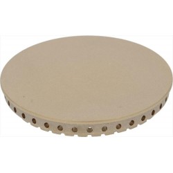 SPARTIFIAMMA diametro 84 mm...