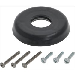 KIT FLANGIA ALBERO MOTORE...