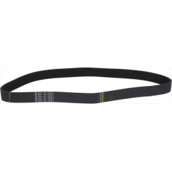 CINGHIA POLY V 1016J H28 11...