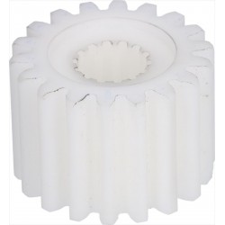 PIGNONE diametro 51 mm 40KL009
