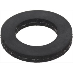 GUARNIZIONE EPDM diametro...