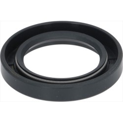 ANELLO DI TENUTA 52x34x8 mm...