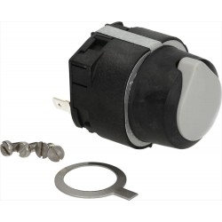 KIT TEMPORIZZATORE 15...