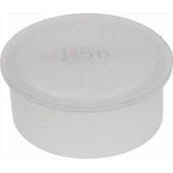 TAPPO PER COPERCHIO...