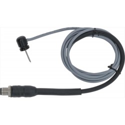 SONDA CON CAVO 1630 mm 40KZM86