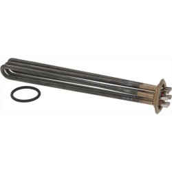 RESISTENZA 4500W 230V 40K4733