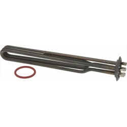 RESISTENZA 4500W 230V 40K4734