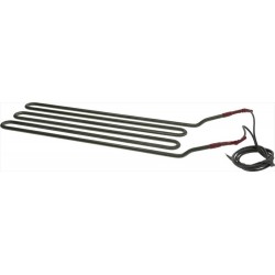 RESISTENZA 3000W 230V 40K4745