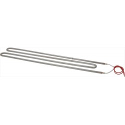 RESISTENZA 2500W 230V 40K4792
