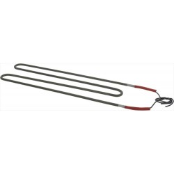 RESISTENZA 3000W 230V 40K4793