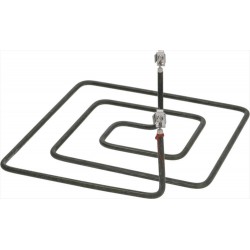 RESISTENZA 810W 400V 40K4821