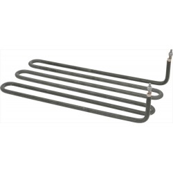 RESISTENZA 2000W 400V 40K4985