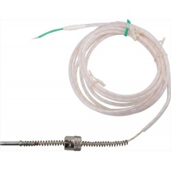 SONDA TERMOCOPPIA TCK 2500...