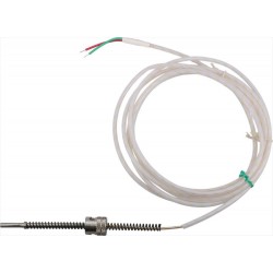 SONDA TERMOCOPPIA TCK 2600...