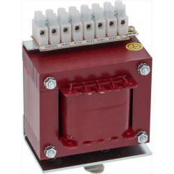 TRASFORMATORE 200-440V/220V...