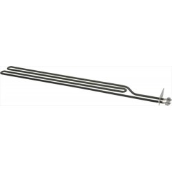 RESISTENZA 1400W 230V 40K5116