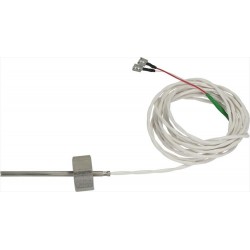 SONDA TEMPERATURA 2400 mm...