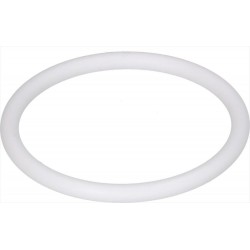GUARNIZIONE PTFE diametro...