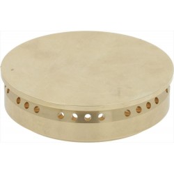 SPARTIFIAMMA diametro 78 mm...