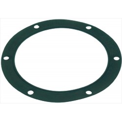 GUARNIZIONE BOILER 40K7354