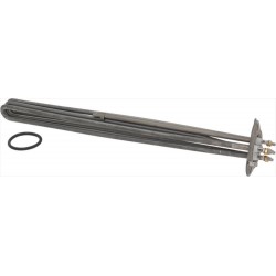 RESISTENZA 12000W 230V 40L0019
