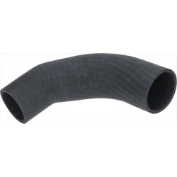 MANICOTTO MANDATA 230 mm...