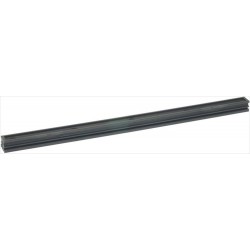 GUIDA CAPOTTA 650x30x32 mm...