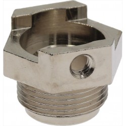 PREMISTOPPA M16 40L0280