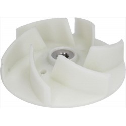 GIRANTE FIR diametro 90 mm...