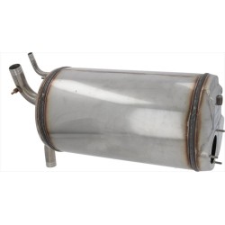 KIT BOILER 40L0514