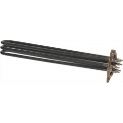 RESISTENZA 6000W 230V 40L1006
