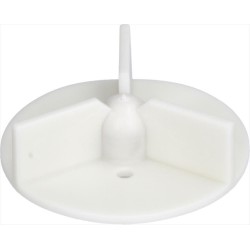 GIRANTE LGB diametro 72  mm...