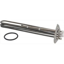 RESISTENZA 4500W 230V 40L1849
