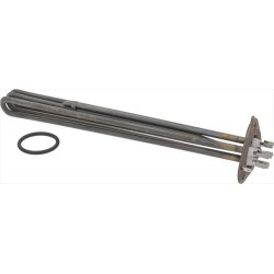 RESISTENZA BOILER 8000W...