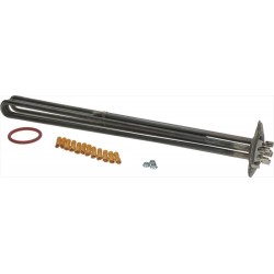 KIT RESISTENZA 12000W 230V...